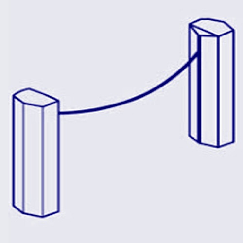 Cerramientos. Cadenas automáticas|CABOS AUTOMATISMOS, S.L.