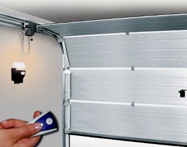 Accesoros de baño en Haro, La Rioja|Ferretería en Haro