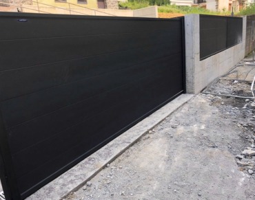 Artículos de jardín y huerta en Haro|CABOS AUTOMATISMOS