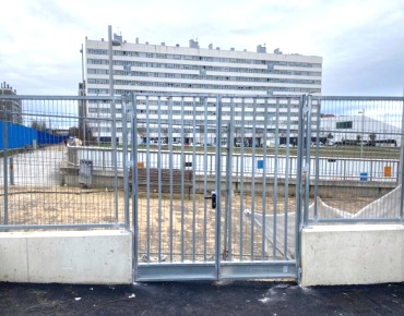 Droguería en Haro, La Rioja|Ferretería VICTOR DELGADO